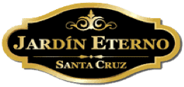 Jardin Eterno